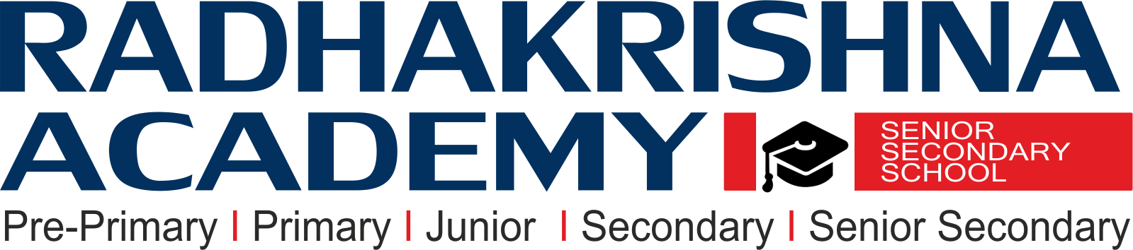 Radhakrishna Academy